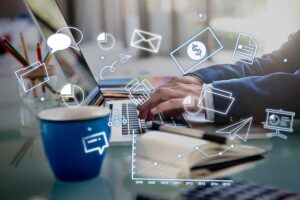 Lanello | The Dos and Don’ts of SEO: Common Mistakes to Avoid Lanello | The Dos and Don’ts of SEO: Common Mistakes to Avoid