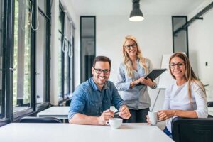 Lanello | How to Create an Effective SEO Strategy for Your E-Commerce Lanello | How to Create an Effective SEO Strategy for Your E-Commerce