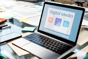 Lanello | The Future of SEO: Predictions and Projections for 2023 Lanello | The Future of SEO: Predictions and Projections for 2023