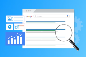 Lanello | How To Remove Unwanted Results From Google Search Effectively (and Why You Should) Google Search
