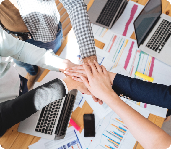 Lanello|seo-optimization-services-california