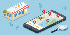 Lanello | How a Google Business Profile Works & Rank Higher Locally Lanello | How a Google Business Profile Works & Rank Higher Locally