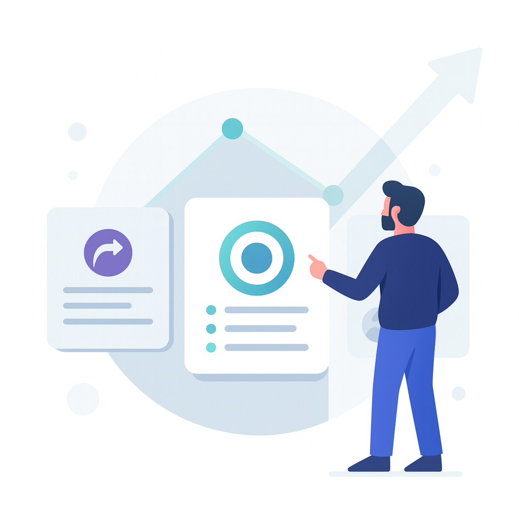 Lanello|Google Ads Service