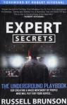 Expert Secrets