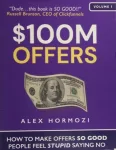 $100M Offers