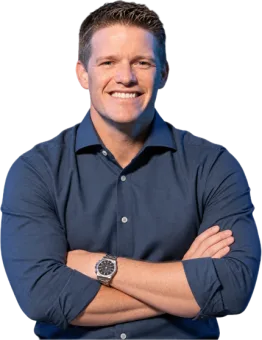 Russell Brunson