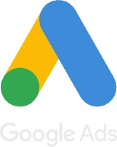 Google Ads