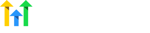 HighLevel