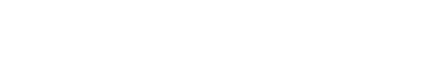 Housecall Pro