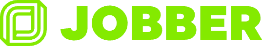 Jobber