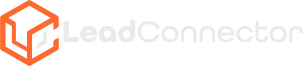 LeadConnector
