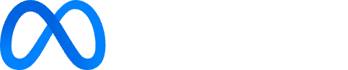 Meta Business Suite