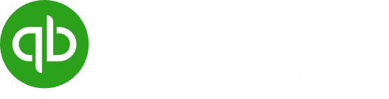 QuickBooks