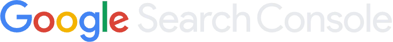 Google Search Console