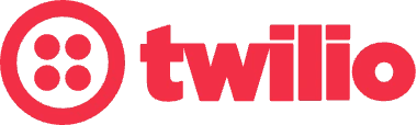 Twilio