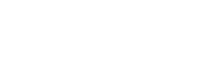 USA Wire
