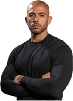 Sabri Suby